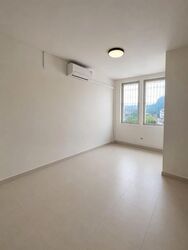 Beauty World Plaza (D21), Apartment #580304131